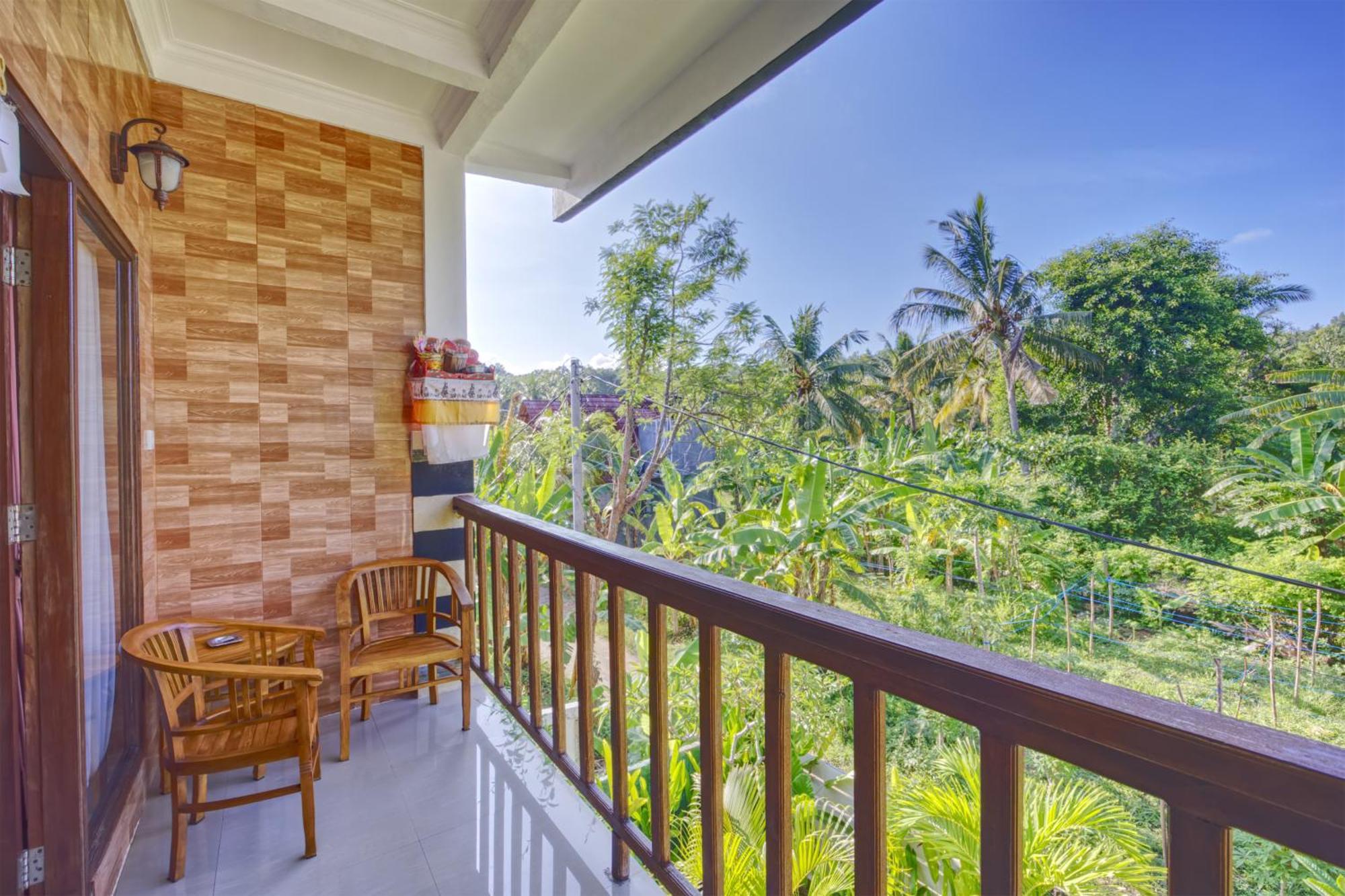 Ped Cottage Ngoại thất bức ảnh