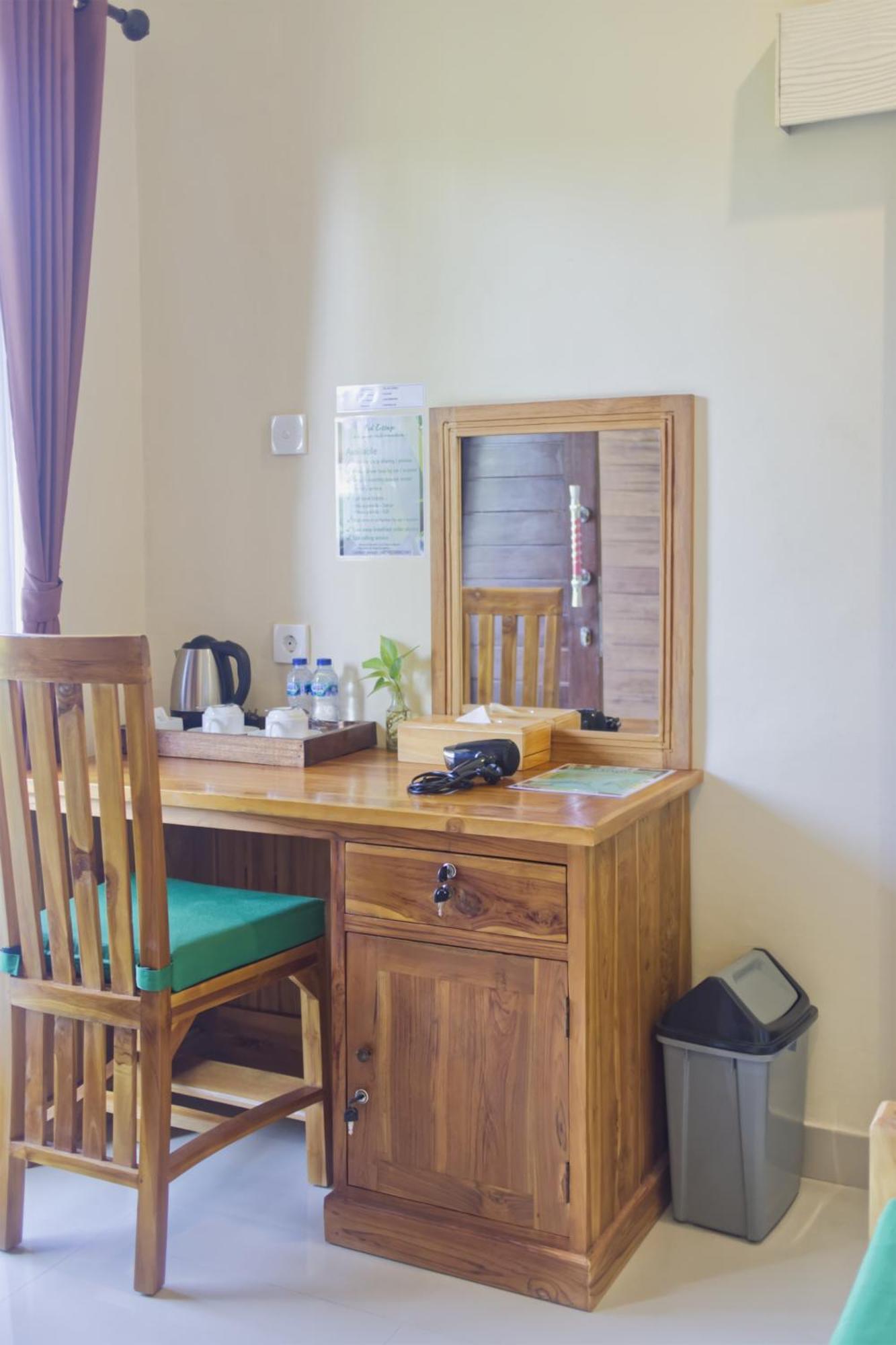 Ped Cottage Ngoại thất bức ảnh