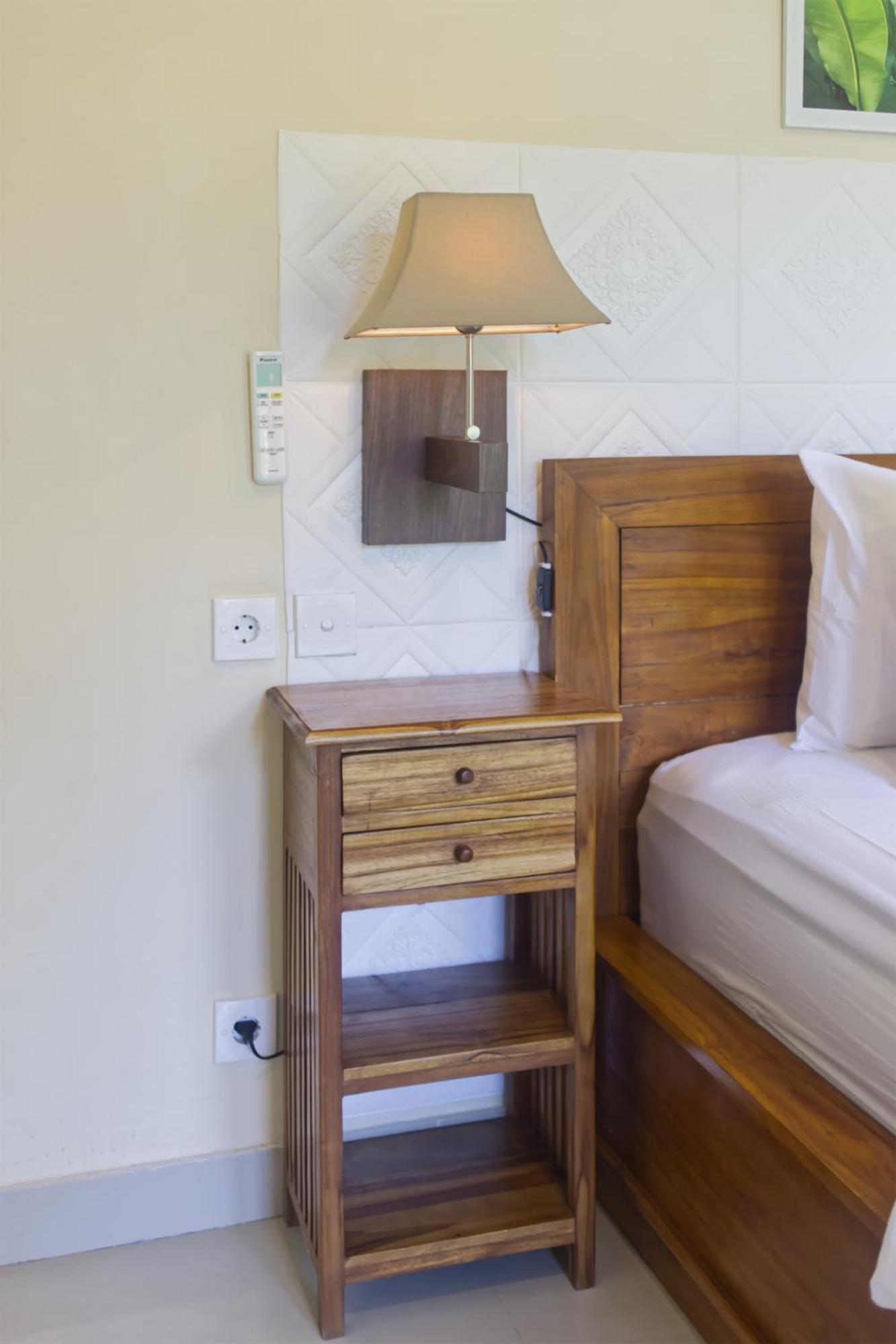Ped Cottage Ngoại thất bức ảnh