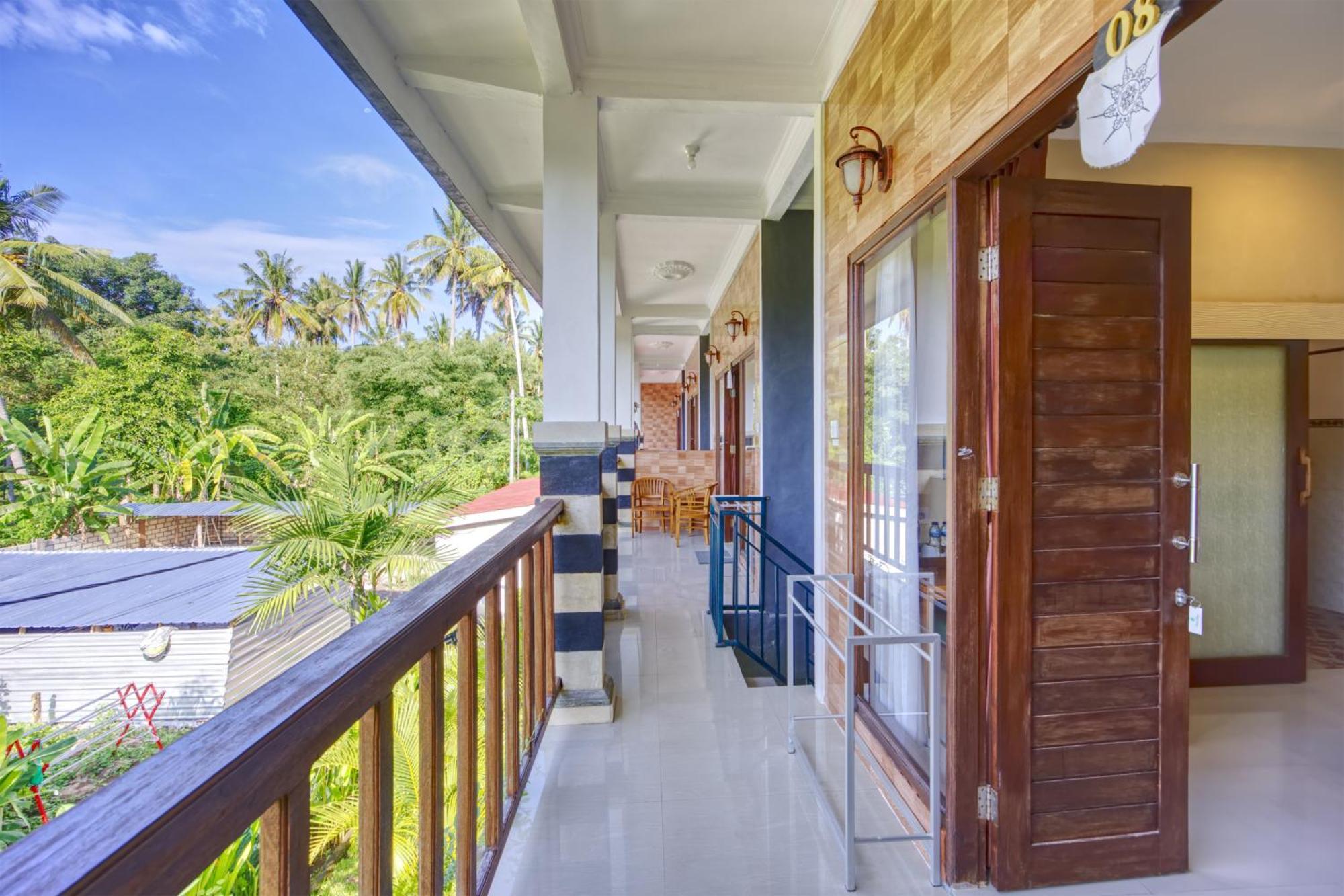 Ped Cottage Ngoại thất bức ảnh